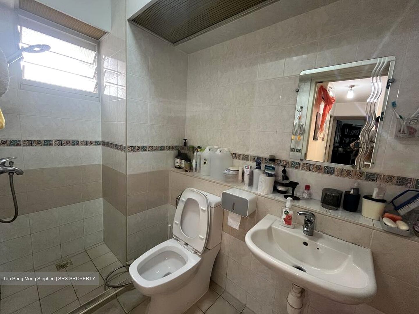 Bukit Batok West Avenue 5 thumbnail photo